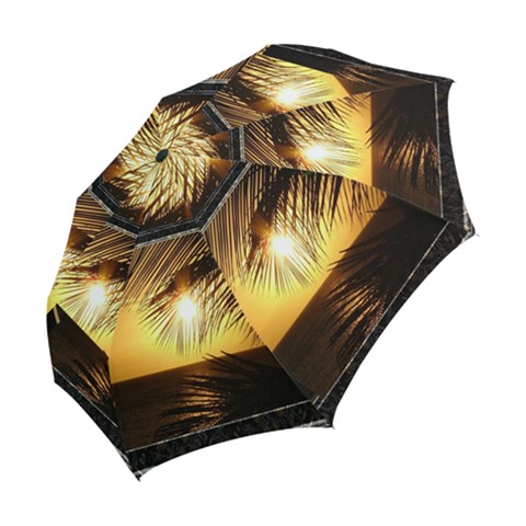 Folding Umbrella 