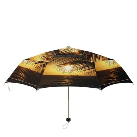 Folding Umbrella 