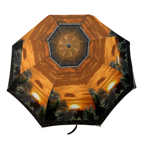 Folding Umbrella 