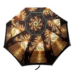 Palm 1648 13 umbrella - Folding Umbrella