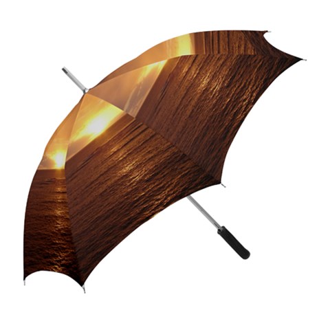 Straight Umbrella 