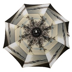 Umbrella  6125 - Straight Umbrella
