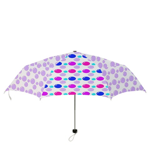 Folding Umbrella 