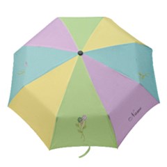 Umbrella - template (cherished) - Folding Umbrella Umbrella - template (cherished) - Folding Umbrella