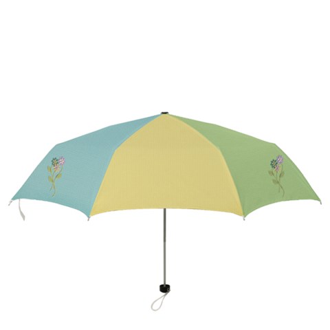 Folding Umbrella 