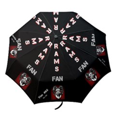 Mom s Umbrella - Folding Umbrella