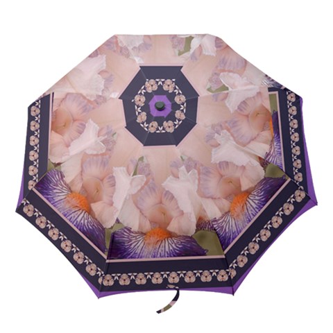 Folding Umbrella 