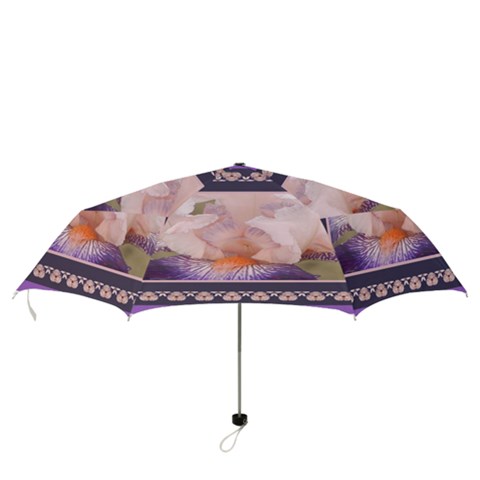 Folding Umbrella 