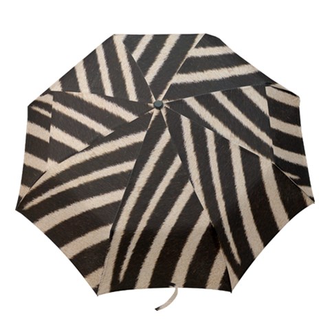 Folding Umbrella 