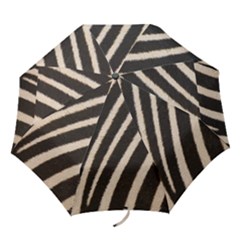 Cebra -  UMBRELLA - Folding Umbrella