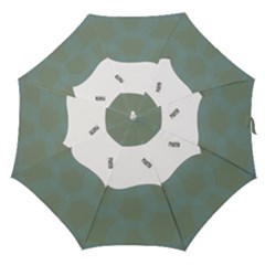 Flower Unbrella