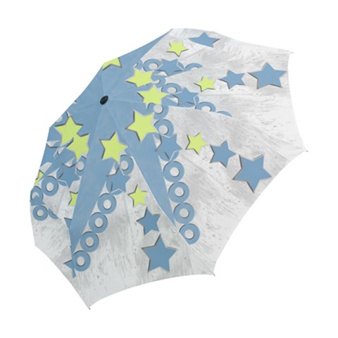 Folding Umbrella 