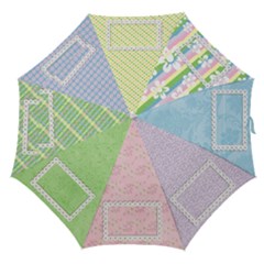 Girls Umbrella