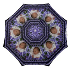 Umbrella Bstar189 Baby Boy2