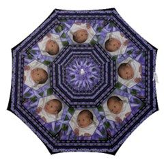 Umbrella bstar189 baby boy2 - Straight Umbrella