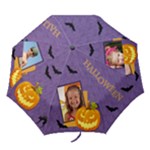 halloween - Folding Umbrella