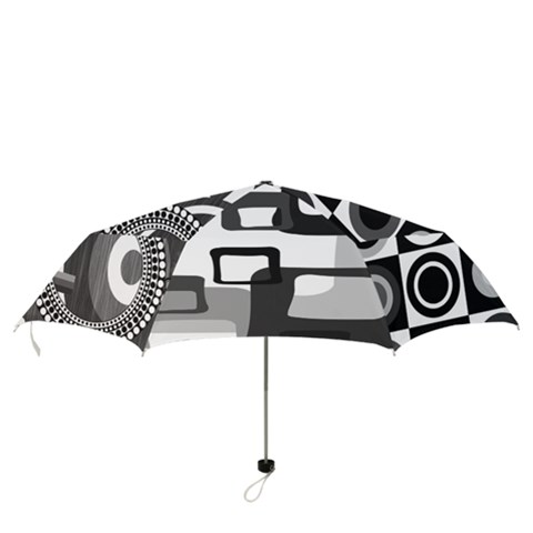 Folding Umbrella 