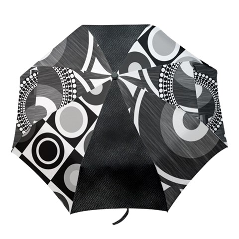 Folding Umbrella 