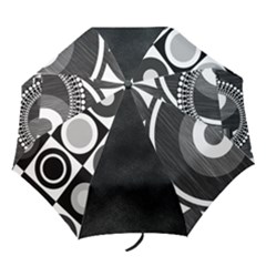 um - Folding Umbrella