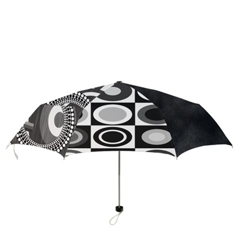 Folding Umbrella 