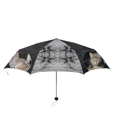 Folding Umbrella 