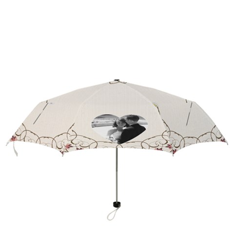 Folding Umbrella 