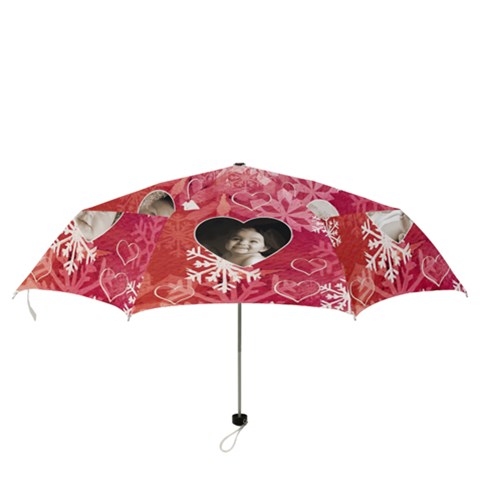 Folding Umbrella 