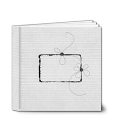 kids love,couple - 4x4 Deluxe Photo Book (20 pages)