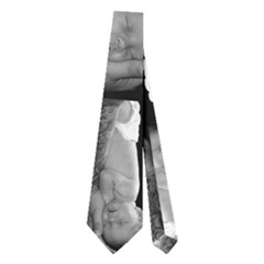 Necktie (Two Side) 