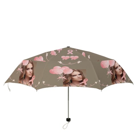 Folding Umbrella 