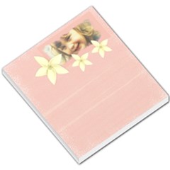 SmallPad1-lk - Small Memo Pads