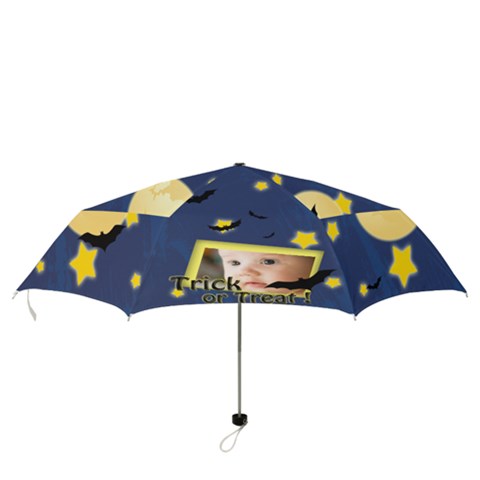 Folding Umbrella 