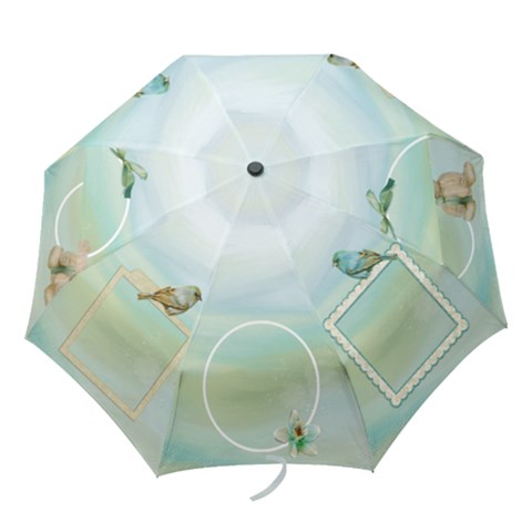 Folding Umbrella 