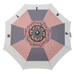 faith - Straight Umbrella