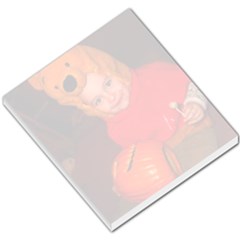 PJ paper - Small Memo Pads