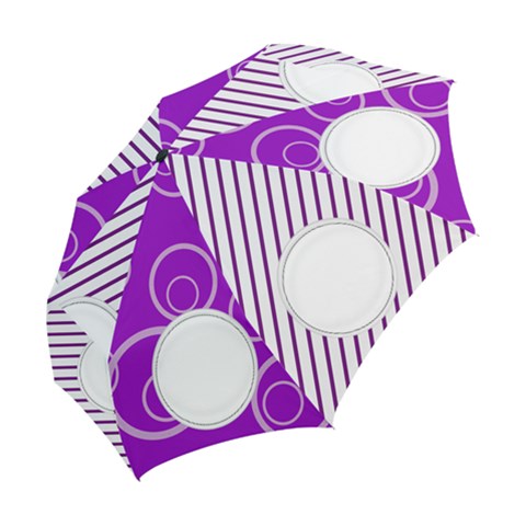 Folding Umbrella 