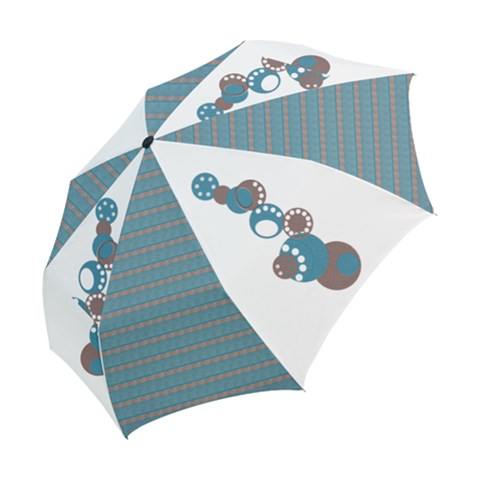 Folding Umbrella 