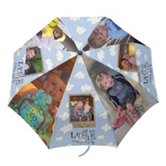  umbrella - Folding Umbrella