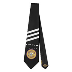 tie5 - Necktie (Two Side)