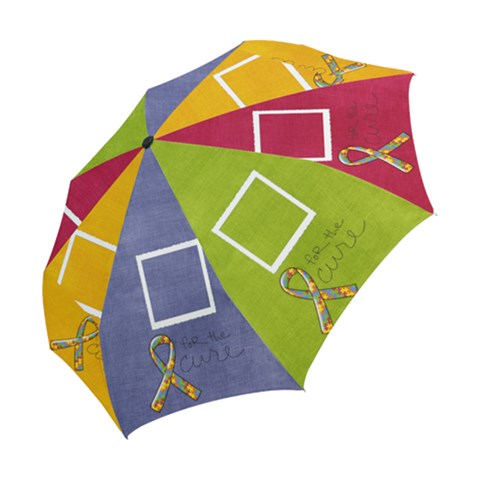 Folding Umbrella 