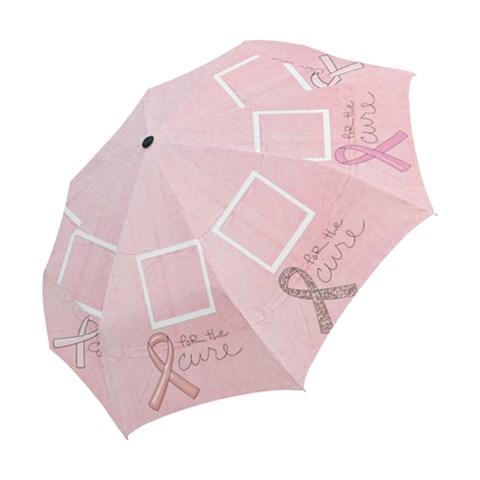 Folding Umbrella 