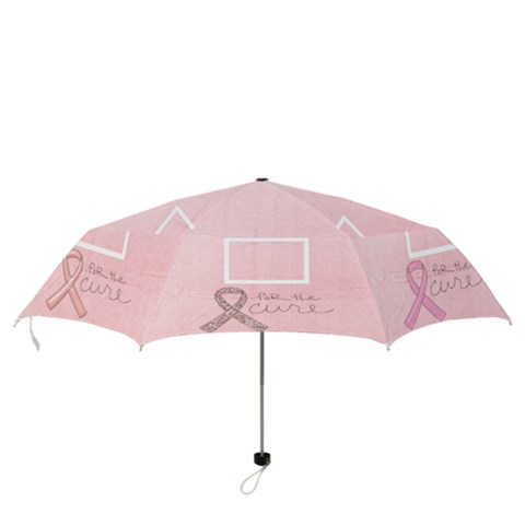 Folding Umbrella 