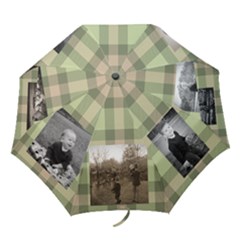 umbrella - Folding Umbrella