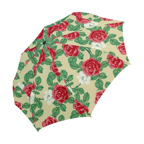 Folding Umbrella 