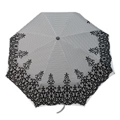 umbrella2 - Folding Umbrella