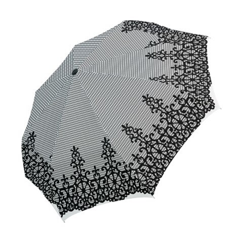 Folding Umbrella 