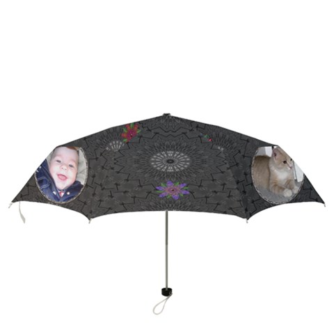 Folding Umbrella 