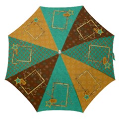 My Star-umbrella