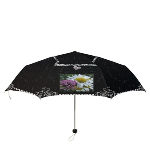 Folding Umbrella 