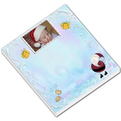 Pere Noel MemoPad2 - Small Memo Pads